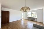 ELVIRA - MünchenAllach-Untermenzing, attraktive und bezugsfreie 3-Zimmer-Wohnung mit sonnigem Balkon