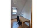 Dachgeschoßwohnung Paderborn - 2 Zimmer, 50 m&sup2;, 165.000&euro; | Angebot:26545251