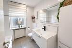 Erdgeschoßwohnung Bad Lippspringe - 3 Zimmer, 72 m&sup2;, 299.999&euro; | Angebot:27075727