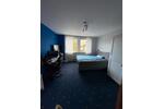 Etagenwohnung Bad Lippspringe - 5 Zimmer, 155 m&sup2;, 1.600&euro; | Angebot:27581416