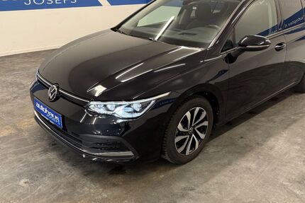 VW Golf 49.788 km 23.999 &euro; Delbrück 33129