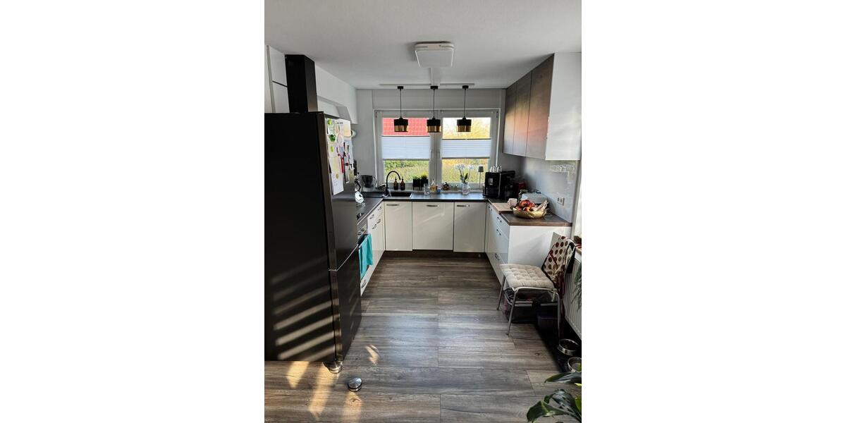 Einfamilienhaus Horn-Bad Meinberg Bad Meinberg - 8 Zimmer, 180 m&sup2;, 255.000&euro; | Angebot:25824450