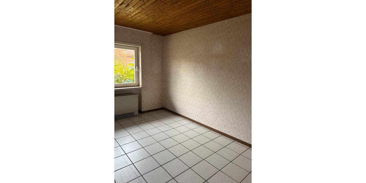 Mehrfamilienhaus, Wohnhaus Delbrück - 398.000&euro; | Angebot:23216074