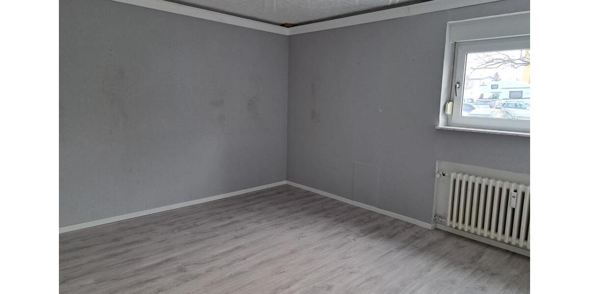 Erdgeschoßwohnung Geseke - 3 Zimmer, 86 m&sup2;, 139.800&euro; | Angebot:26097909
