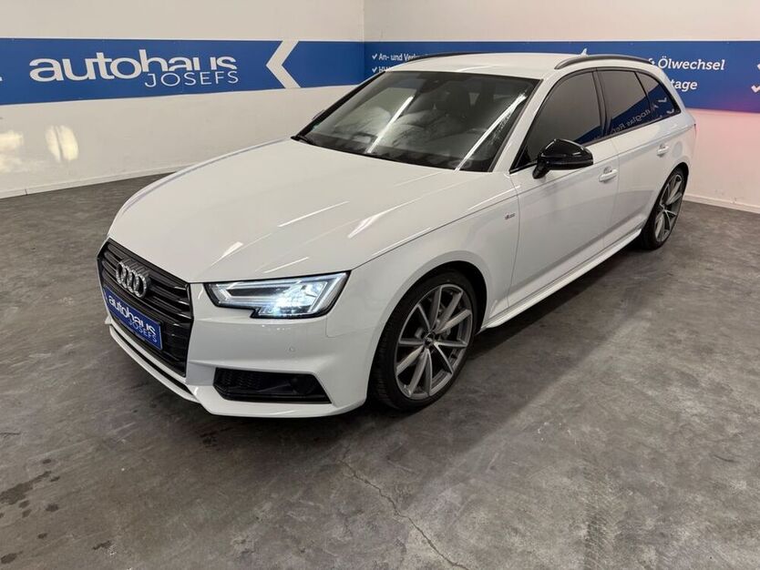 A4