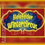 Bielefelder Wintercircus 2026/2027