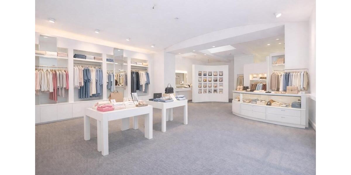 Gewerbeobjekt Paderborn Univiertel - 3.500&euro; | Angebot:25724765