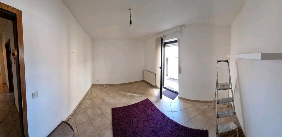 Erdgeschoßwohnung Schloß Holte-Stukenbrock Stukenbrock - 3 Zimmer, 149 m&sup2;, 1.050&euro; | Angebot:26402861