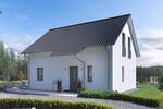 Einfamilienhaus Lippstadt-Bökenförde Bökenförde - 5 Zimmer, 115 m&sup2;, 322.999&euro; | Angebot:26826192