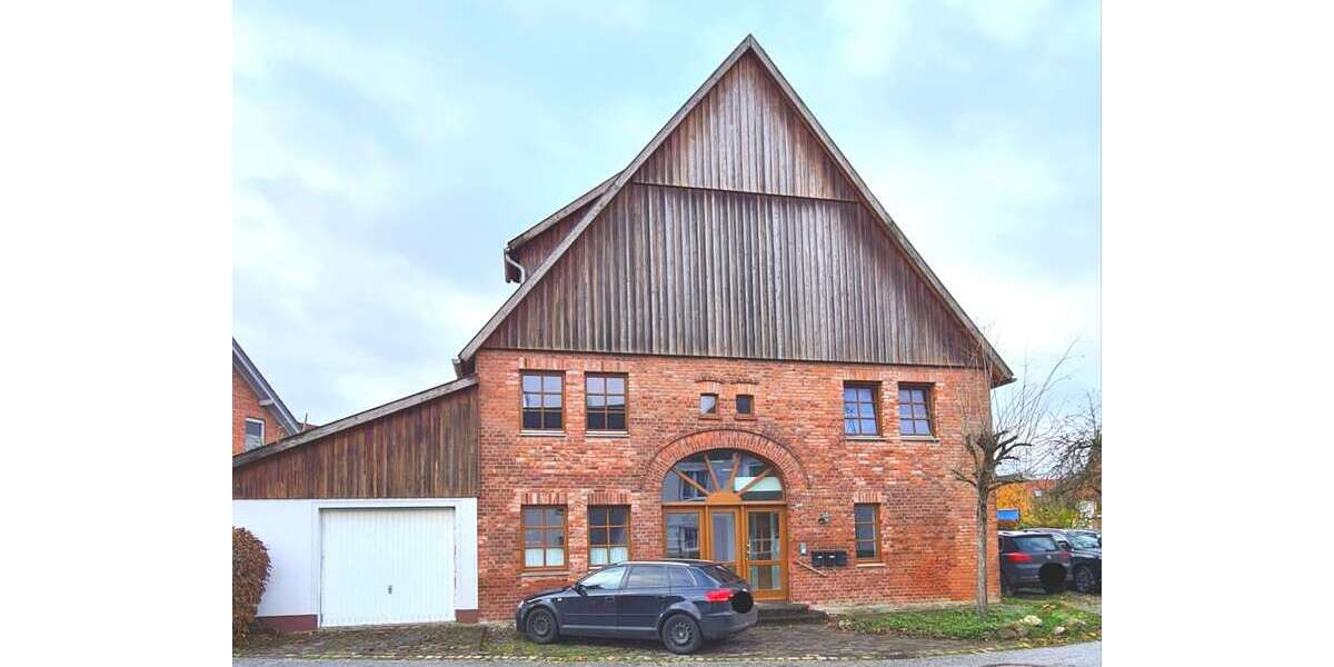 Einfamilienhaus Nieheim Oeynhausen Oeynhausen - 11 Zimmer, 273 m&sup2;, 299.000&euro; | Angebot:23790568