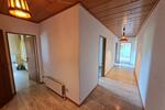 Einfamilienhaus Paderborn Neuenbeken - 7 Zimmer, 197 m&sup2;, 490.000&euro; | Angebot:27622030