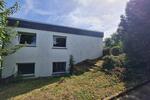 Einfamilienhaus Paderborn Neuenbeken - 7 Zimmer, 197 m&sup2;, 490.000&euro; | Angebot:27622030