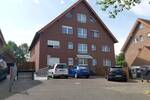 Etagenwohnung Paderborn Kernstadt - 3 Zimmer, 85 m&sup2;, 225.000&euro; | Angebot:26218023