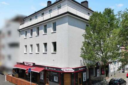 Haus zum Kaufen in Paderborn 1.100.000 € 364 m²