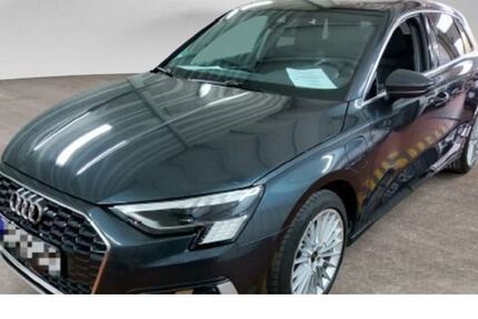 Audi A3 31.415 km 24.390 &euro; Detmold 32756