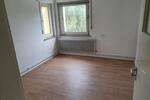 Etagenwohnung Paderborn Univiertel - 4 Zimmer, 106 m&sup2;, 954&euro; | Angebot:27592571