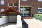 Dachgeschoßwohnung Paderborn Elsen - 3 Zimmer, 90 m&sup2;, 800&euro; | Angebot:26166388