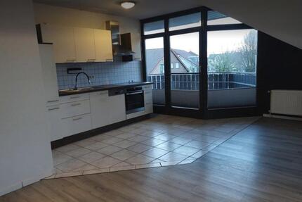 Wohnung Paderborn Elsen - 2 Zimmer, 80 m&sup2;, 800&euro; | Angebot:26701729