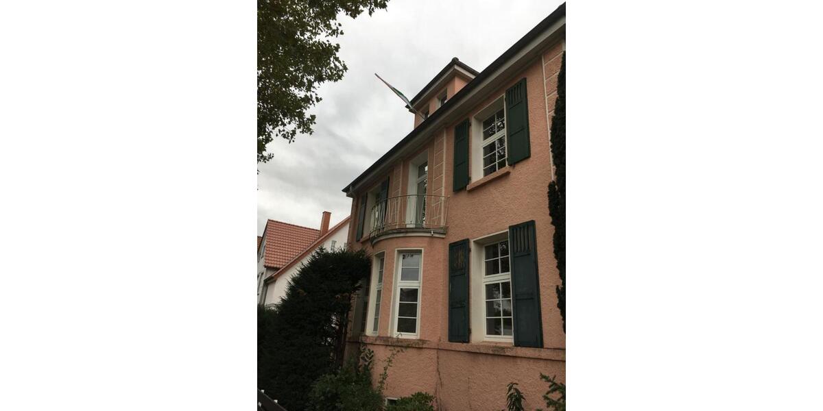 Etagenwohnung Paderborn Neuenbeken - 1.5 Zimmer, 25 m&sup2;, 450&euro; | Angebot:26680727