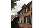 Etagenwohnung Paderborn Neuenbeken - 1.5 Zimmer, 25 m&sup2;, 450&euro; | Angebot:26680727