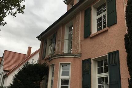 Wohnung Paderborn Neuenbeken - 1.5 Zimmer, 25 m&sup2;, 450&euro; | Angebot:26680727