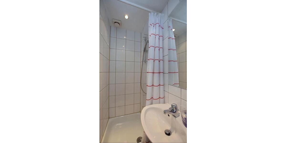 Etagenwohnung Büren - 4 Zimmer, 96 m&sup2;, 169.000&euro; | Angebot:25815117