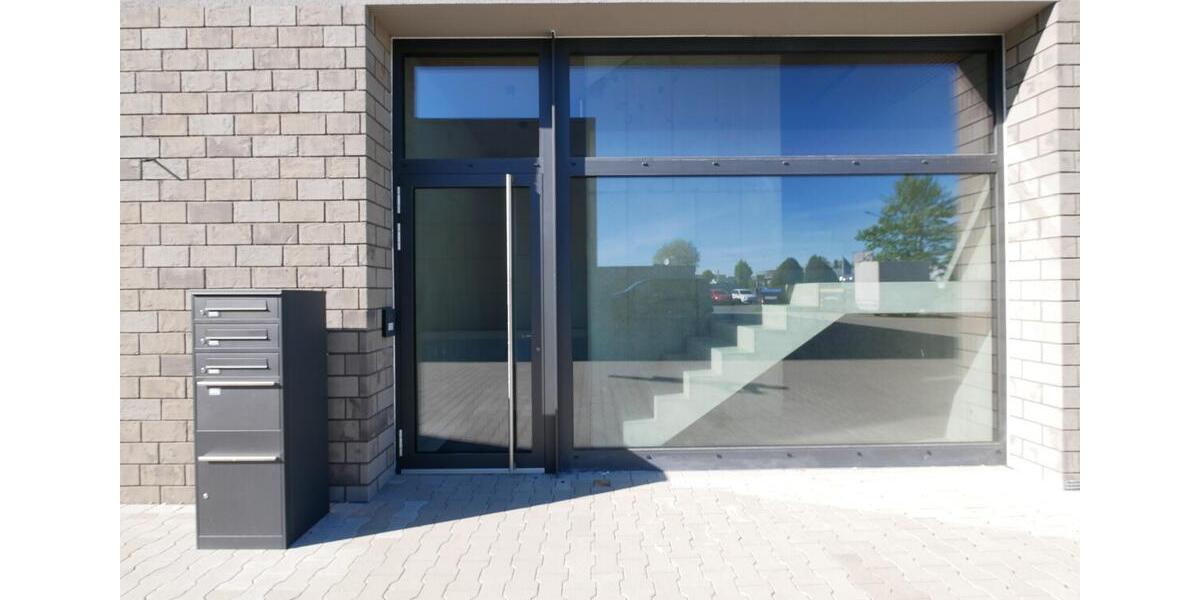 Gewerbeobjekt Paderborn Elsen - 3.500&euro; | Angebot:26425319