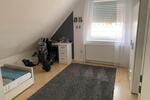 Maisonettenwohnung Paderborn Neuenbeken - 5 Zimmer, 106 m&sup2;, 810&euro; | Angebot:26337682