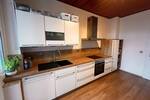 Etagenwohnung Paderborn Kernstadt - 3 Zimmer, 78 m&sup2;, 750&euro; | Angebot:26920041