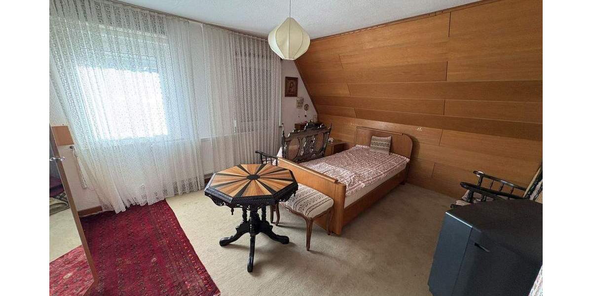 Einfamilienhaus Paderborn Kernstadt - 3 Zimmer, 92 m&sup2;, 449.000&euro; | Angebot:26779602