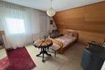 Einfamilienhaus Paderborn Kernstadt - 3 Zimmer, 92 m&sup2;, 449.000&euro; | Angebot:26779602