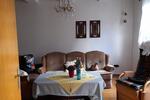 Erdgeschoßwohnung Brakel - 6 Zimmer, 140 m&sup2;, 1.800&euro; | Angebot:27592128