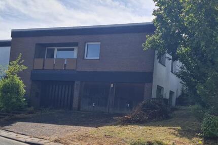 Haus Paderborn Neuenbeken - 7 Zimmer, 197 m&sup2;, 490.000&euro; | Angebot:27622030
