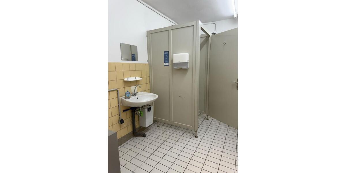 Gewerbeobjekt Detmold Hakedahl - 1.875&euro; | Angebot:25896564