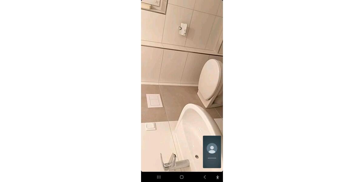 Erdgeschoßwohnung Paderborn - 3 Zimmer, 88 m&sup2;, 1.209&euro; | Angebot:26504023