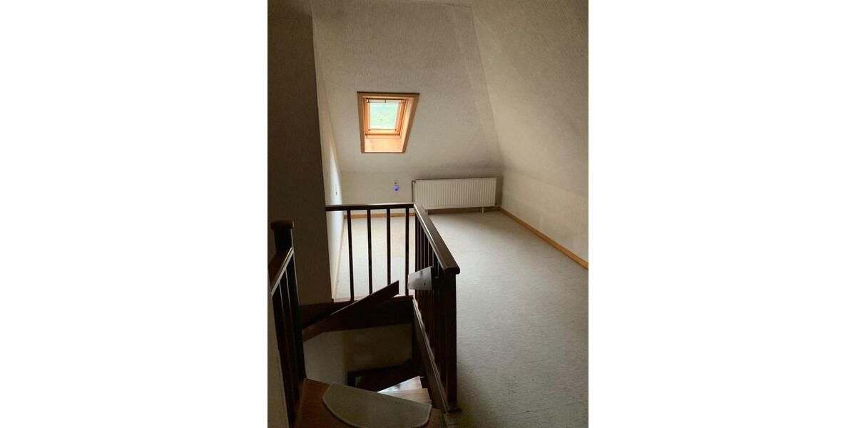 Bungalow Horn-Bad Meinberg Bad Meinberg - 4 Zimmer, 100 m&sup2;, 145.000&euro; | Angebot:26626551