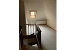 Bungalow Horn-Bad Meinberg Bad Meinberg - 4 Zimmer, 100 m&sup2;, 145.000&euro; | Angebot:26626551
