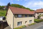 Einfamilienhaus Oerlinghausen - 8 Zimmer, 133 m&sup2;, 265.000&euro; | Angebot:26644191