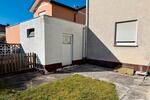 Mehrfamilienhaus, Wohnhaus Paderborn - 395.000&euro; | Angebot:26800151