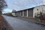 Gewerbeobjekt Marsberg - 1.200&euro; | Angebot:24848396