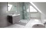 Etagenwohnung Paderborn Kernstadt - 3 Zimmer, 85 m&sup2;, 225.000&euro; | Angebot:26218023