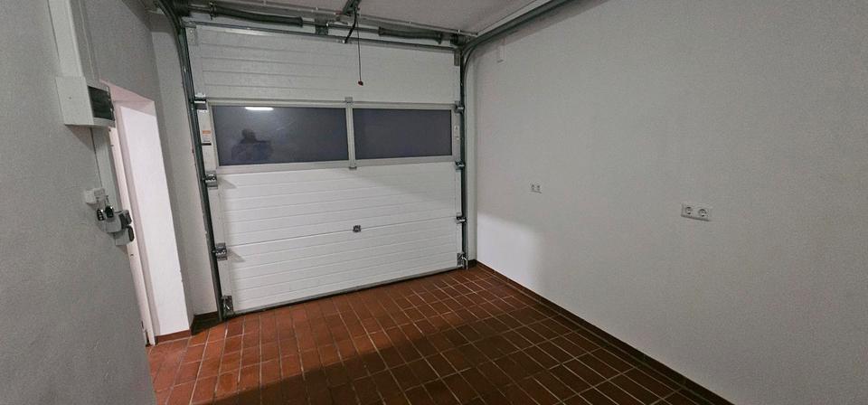 Erdgeschoßwohnung Bad Wünnenberg - 2 Zimmer, 85 m&sup2;, 585&euro; | Angebot:26665023
