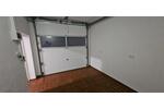 Erdgeschoßwohnung Bad Wünnenberg - 2 Zimmer, 85 m&sup2;, 585&euro; | Angebot:26665023