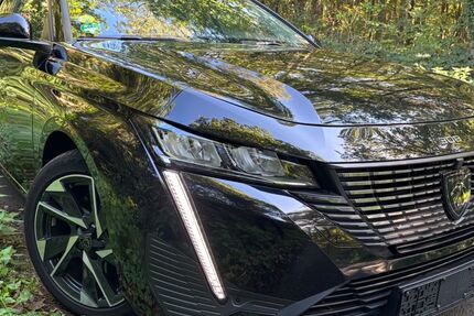 Peugeot 308 45.397 km 18.990 &euro; Paderborn 33104