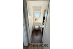 Mehrfamilienhaus, Wohnhaus Geseke - 7 Zimmer, 185 m&sup2;, 569.000&euro; | Angebot:26704223