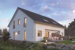 Doppelhaushälfte Lippstadt Kernstadt - 5 Zimmer, 140 m&sup2;, 319.580&euro; | Angebot:26797473