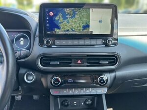 Hyundai KONA Trend Mild-Hybrid 2WD 1.0 T-GDI EU6d Navi Sou 93.910 km 14.950 € Bad Wünnenberg 33181