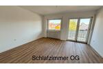 Mehrfamilienhaus, Wohnhaus Geseke - 7 Zimmer, 185 m&sup2;, 569.000&euro; | Angebot:26704223