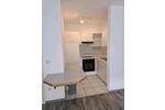 Etagenwohnung Salzkotten - 1 Zimmer, 34 m&sup2;, 280&euro; | Angebot:26415578