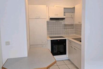 Wohnung Salzkotten - 1 Zimmer, 34 m&sup2;, 280&euro; | Angebot:26415578